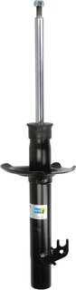 Bilstein 22-146816