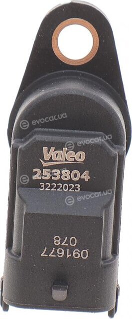 Valeo 253804