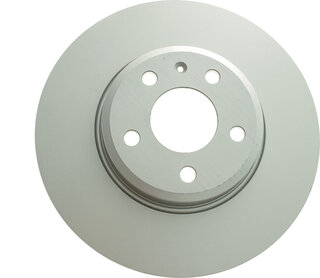 Metelli 23-0917C