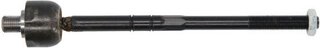 Reinhoch RH02-3041