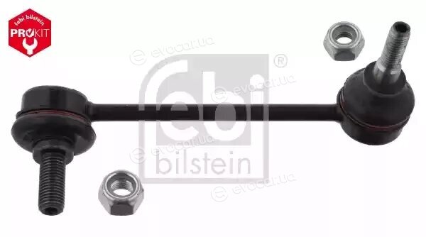 Febi 08863