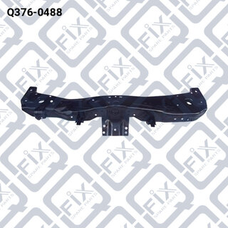 Q-Fix Q3760488