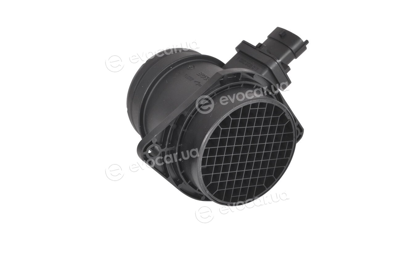 Bosch 0 281 006 374