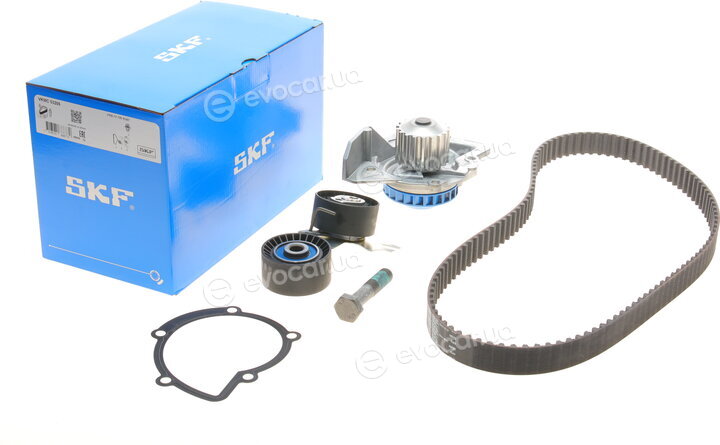 SKF VKMC 03205