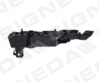 Signeda PAD43047AR