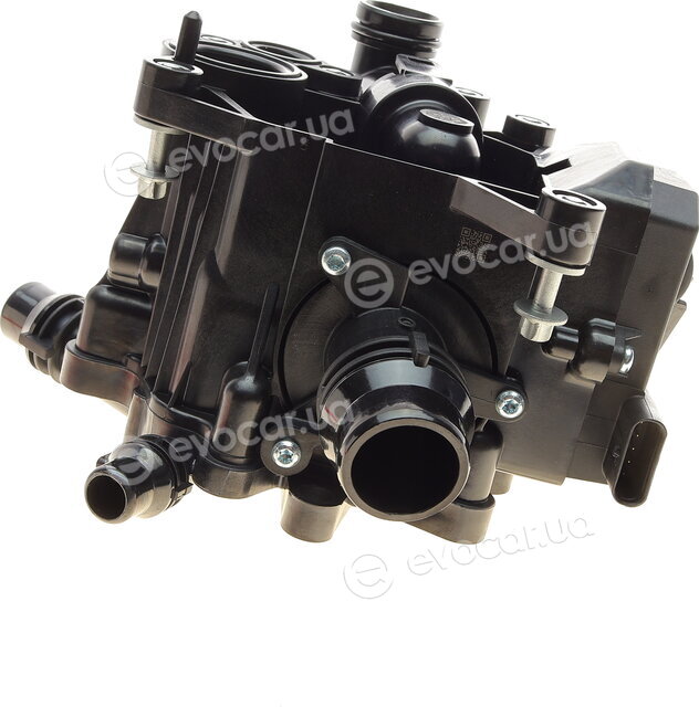 Bogap B4247107