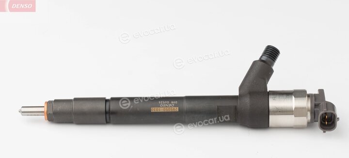 Denso DCRI301030