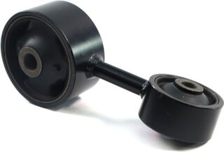 RBI T09C03PZ