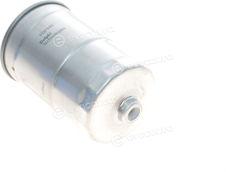 Delphi HDF585