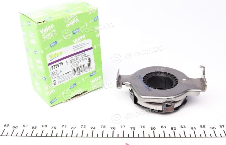 Valeo 279675
