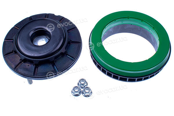 Denckermann D600185