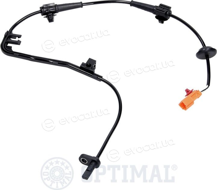 Optimal 06-S494
