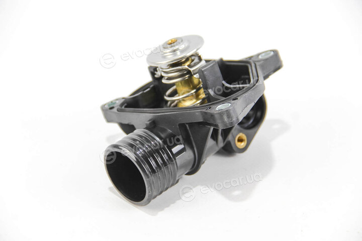 BGA CT5048