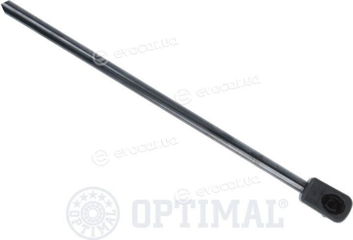 Optimal AG-50016