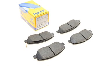 Metelli 22-0787-0