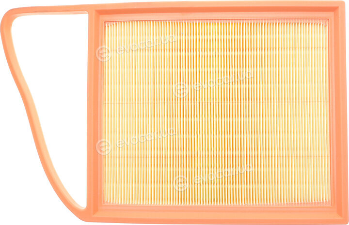Mopar (PSA / FCA) 1444.TV