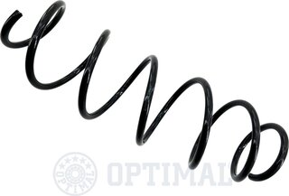 Optimal OP-CSP01368