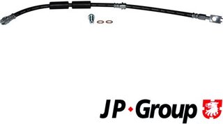 JP Group 1161603800