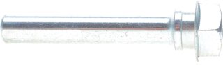 Frenkit G107202