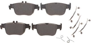 Zimmermann 26303.160.2