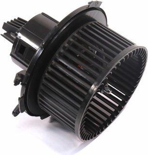 Van Wezel 3792773