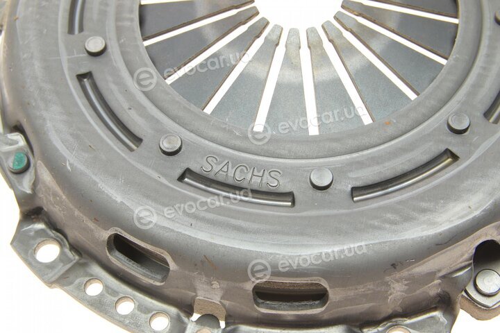 Mopar (PSA / FCA) 9800250980