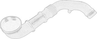 Mopar (PSA / FCA) 1369007080