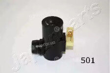 Japanparts WP-501