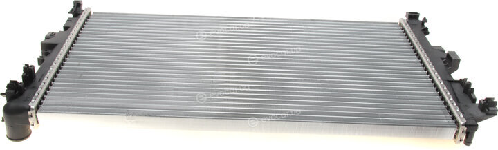 Mahle CR 608 000P
