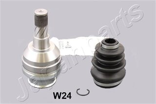 Japanparts GI-W24