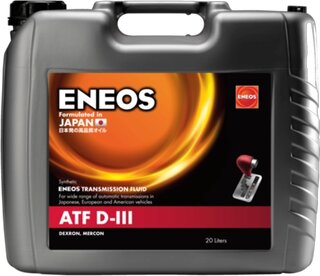 Eneos EU0070201N