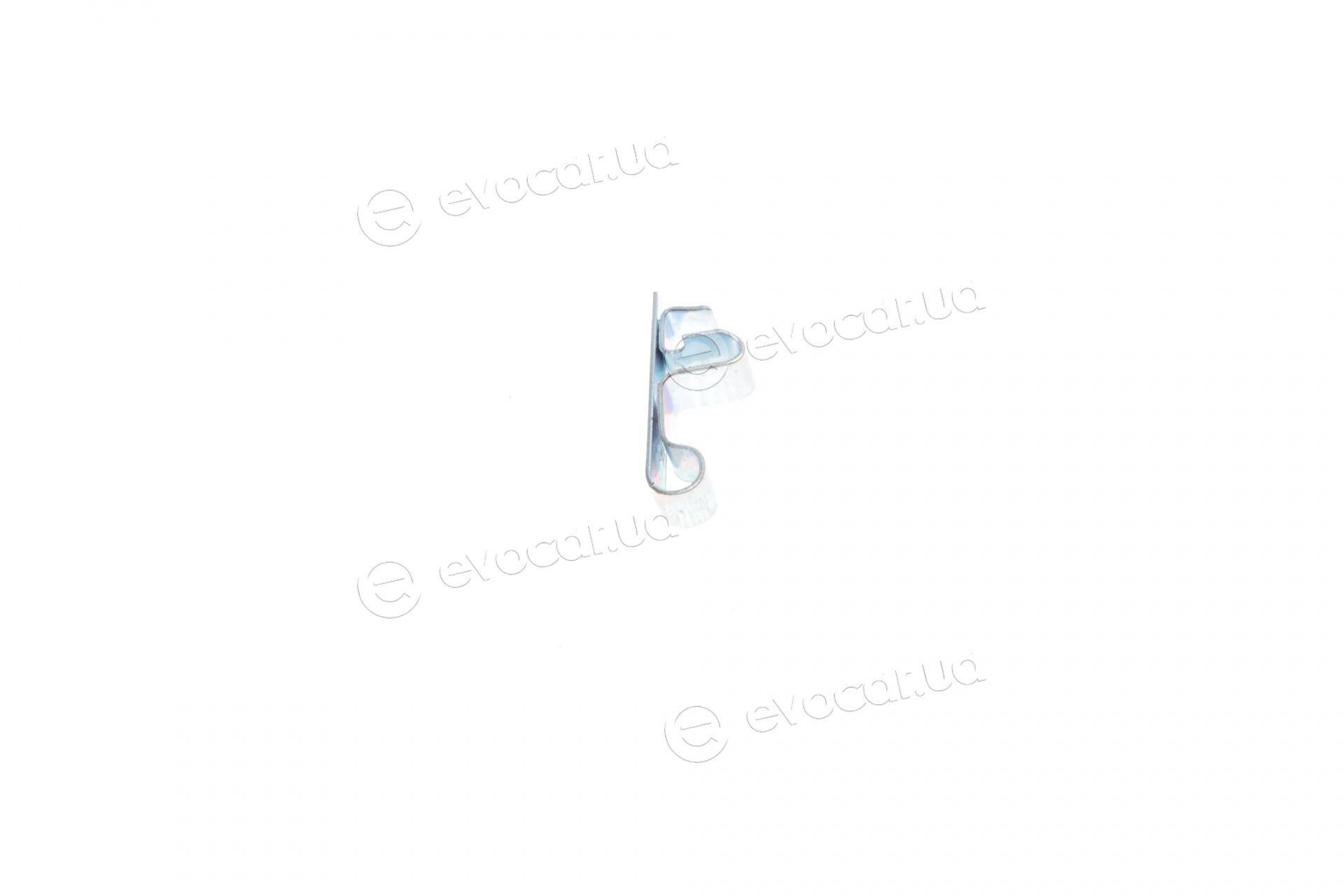 Metelli 22-1010-0