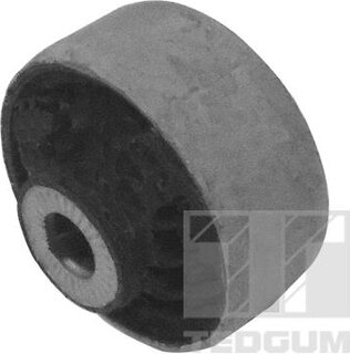 Tedgum 00728711