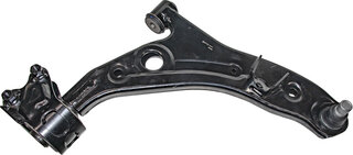 Sato Tech PS14490