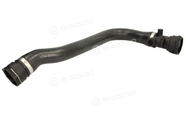 Thermotec DWB001TT