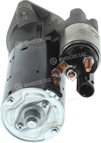 Bosch 1 986 S00 815