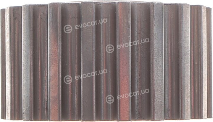 Bosch 1987946779