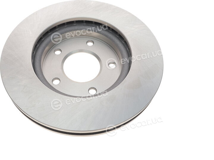 Meyle 32-15 521 0013