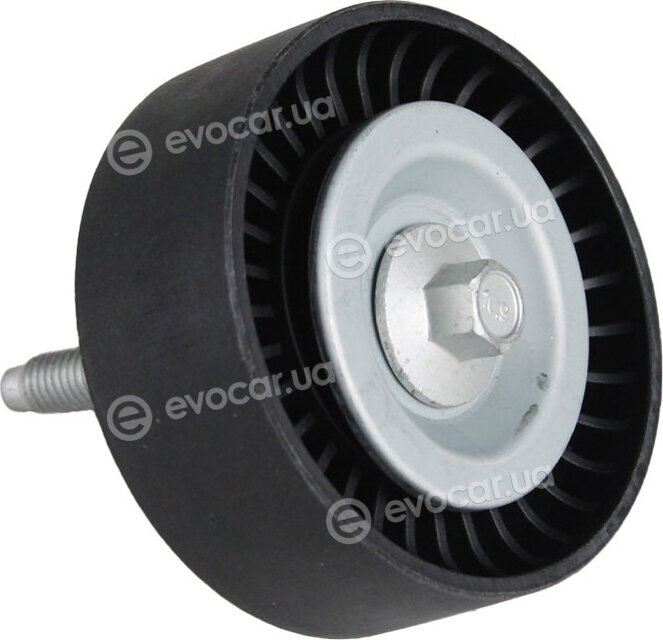 Sato Tech V206521