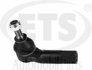 ETS 31.TR.927