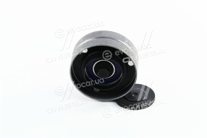 SKF VKM 31062