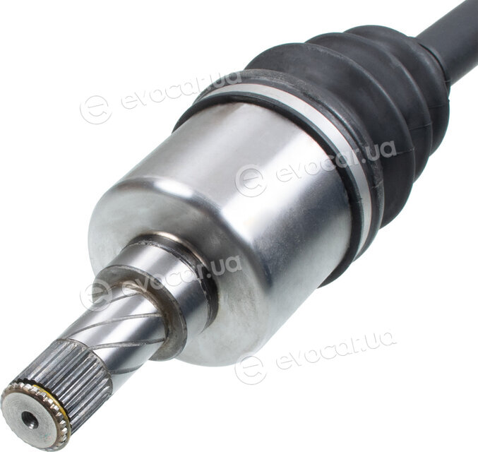 Febi 182865