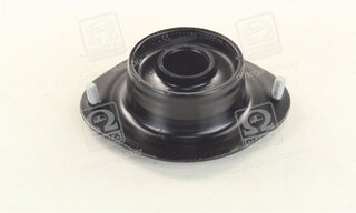 Sachs 802 039