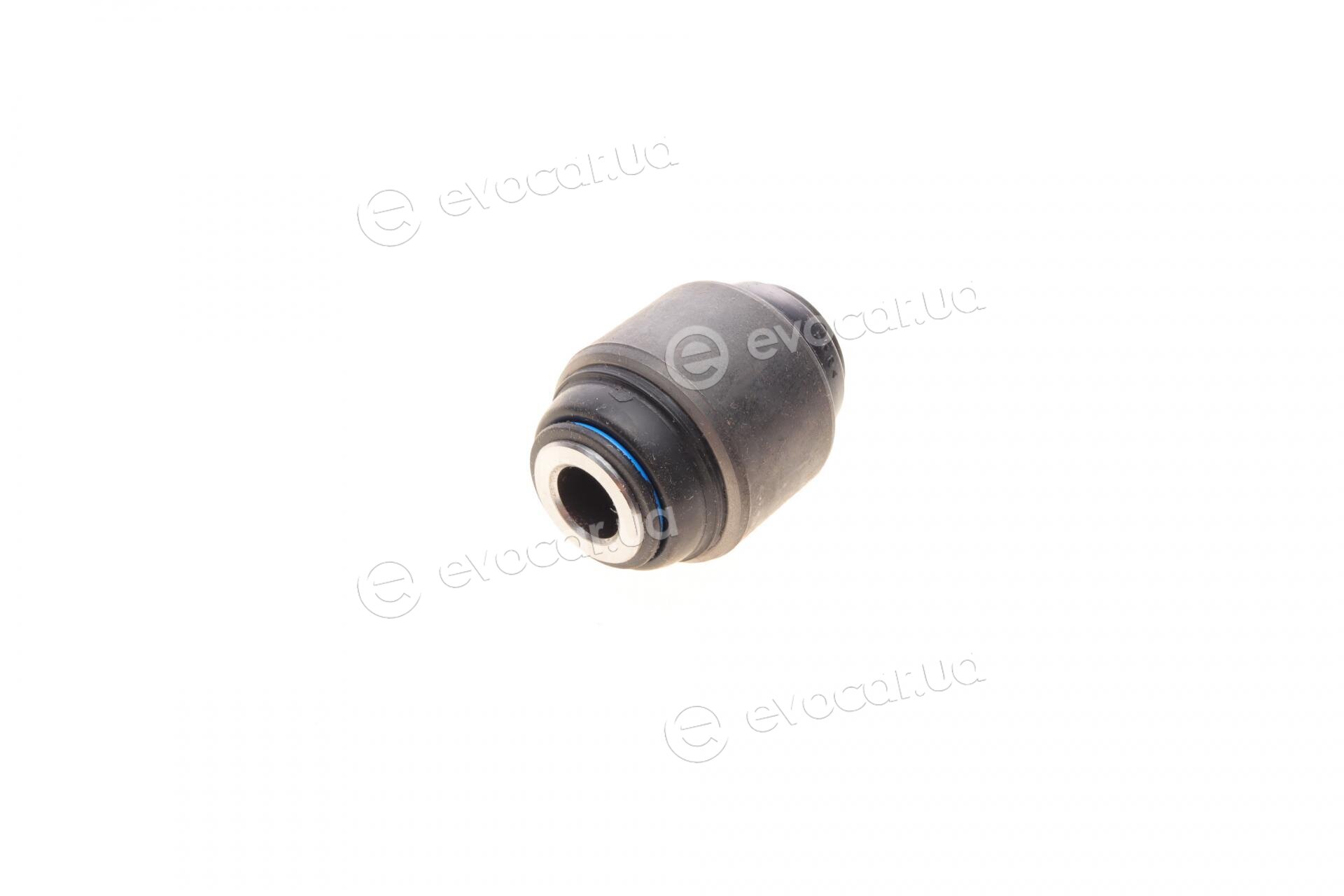 Meyle 37-14 711 0002