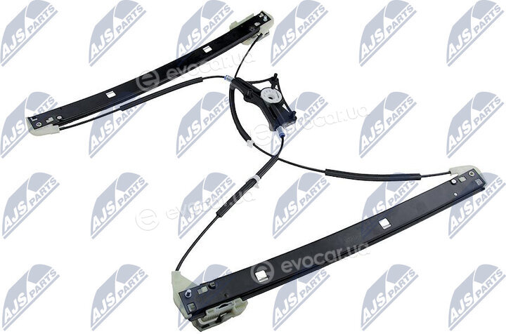NTY EPS-AU-055