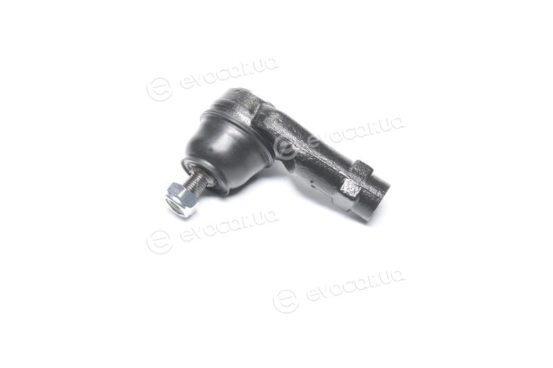 CTR CE0901L
