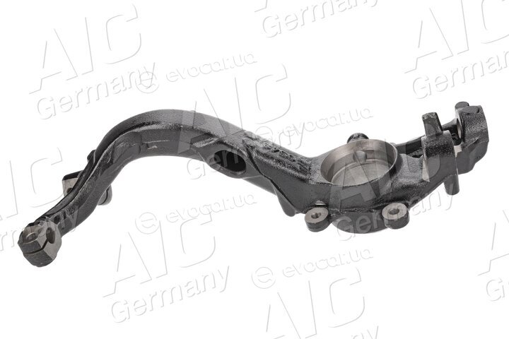 AIC 55702