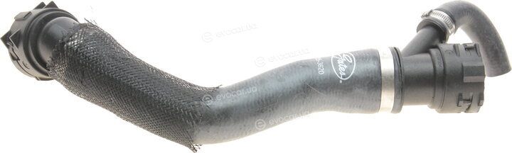 Gates 05-3620