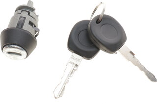 Febi 17000