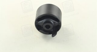 RBI D09A00F